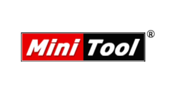 MiniTool